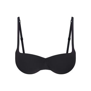 SKIMS BALCONETTE PUSH-UP BRA